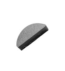 Krank Kaması Orjinal Bajaj Dominar 400 / 400 Ug - Discover 125st - Pulsar 200ns