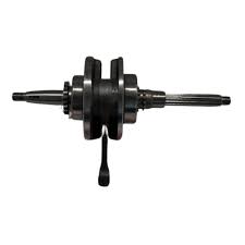 Krank Komple Oem Yamaha Bws 125 / Cygnus X 125