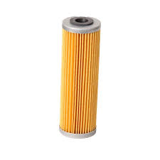 Ktm 950 990 1090 1190 1290 Yağ Filtre Khan Kf 158