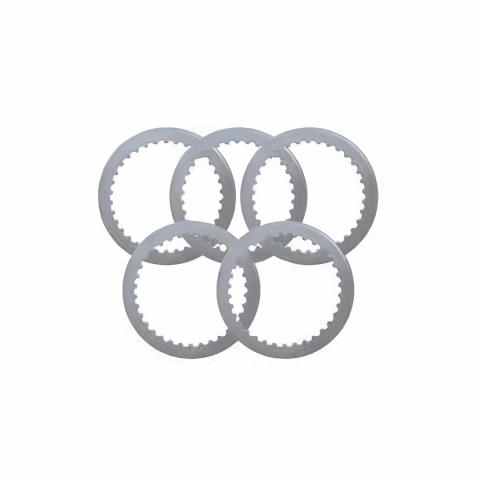 Ktm Duke 125 (2011-2016) Debriyaj Sacı Takım Orjinal