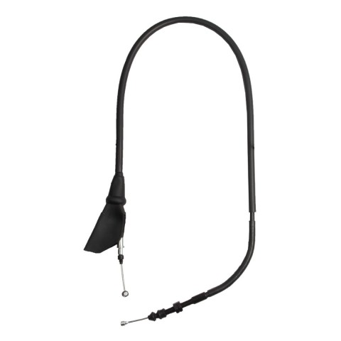 Ktm Duke 200 Debriyaj Teli (93002090000)