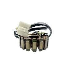 Ktm Duke 200 Statör (sargı) Orjinal (2011-2017)