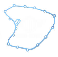 Ktm Duke 250 (2011-2016) Sol Statör Kapak Contası Orjinal