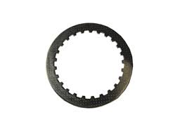 Ktm Duke 250 (2017-2023) Debriyaj Balata Sacı Orjinal (kalın)