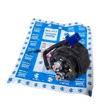 Ktm Duke 390 Marş Rolesi Orjinal