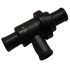 Ktm Duke 390 / Rc 390 (2011-2023) Termostat