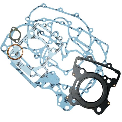 Ktm Duke Duke Rc 200 Conta Takım Vıctory Gaskets