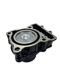 Ktm Duke - Rc 250 Silindir Seti (2011-2023)