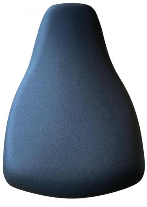 Kuba Atv Viptrack 200 - 250 Koltuk (sele) Orjinal (330010896-0001)