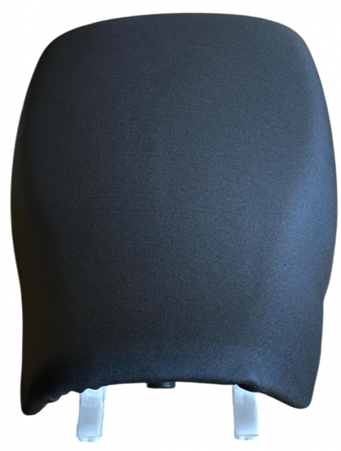 Kuba Atv Viptrack 200 - 250 Koltuk (sele) Orjinal (330010896-0001)