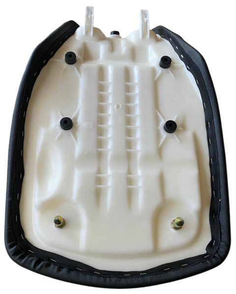 Kuba Atv Viptrack 200 - 250 Koltuk (sele) Orjinal (330010896-0001)