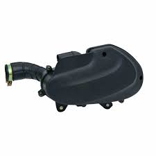 Kuba Az 50 Hava Filtre Kutusu Komple