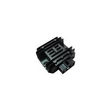 Kuba Az 50 Konjektör (regulatör)