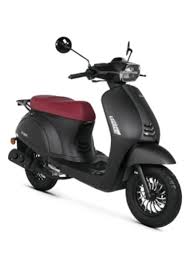 Kuba Bluebird 50 Grenaj Seti Siyah