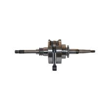 Kuba Borelli 50 (125) Krank Komple