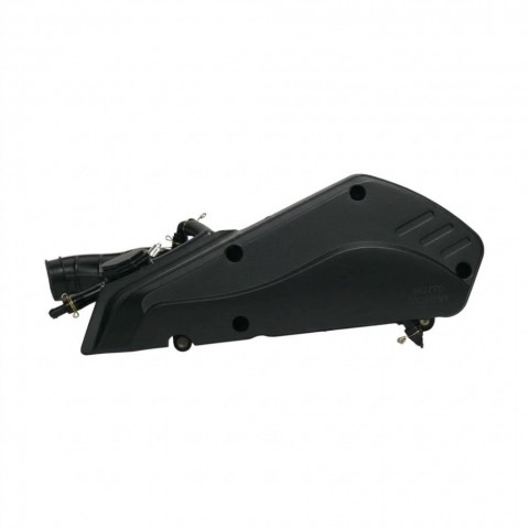 Kuba Brillant 50 - 125 Hava Filtre Kutusu Komple (oem)