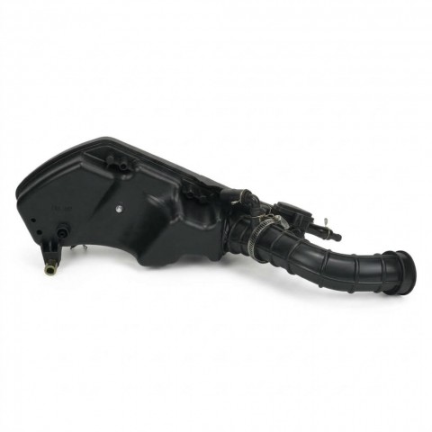 Kuba Brillant 50 - 125 Hava Filtre Kutusu Komple (oem)