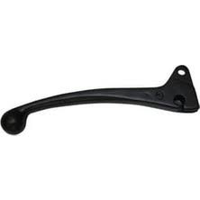 Kuba Brillant 50 (siyah) Arka Fren Kolu (maneti)