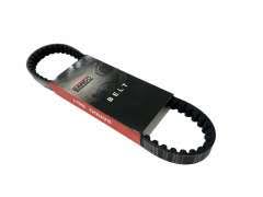 Kuba Fighter 80 Kayış Bando