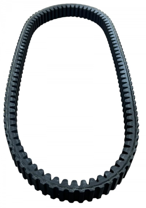 Kuba Grızzly Atv 660 Kayış (mıtsuboshı) Orjinal 33.2x944