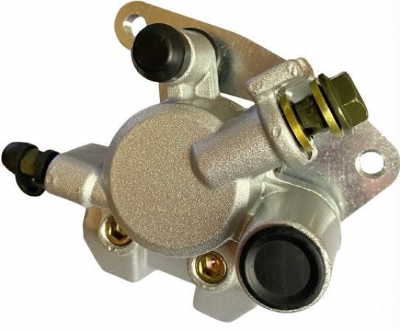 Kuba Loncın Atv Lx 200 Ön Sol Alt Fren Merkezi (kaliper)