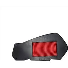 Kuba Novax 200 Hava Filtresi