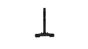 Kuba Rosewood 50 Alt Mesnet (maşa)