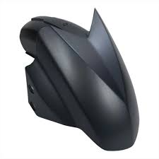 Kuba Space 50 Pro / Max Ön Çamurluk Mavi