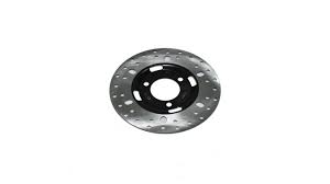 Kuba Space 50 Pro Ön Fren Diski