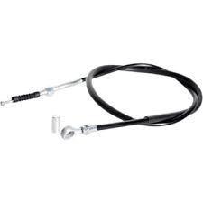 Kuba Superlight 150 / Keeway Süperlight 150 Debriyaj Teli