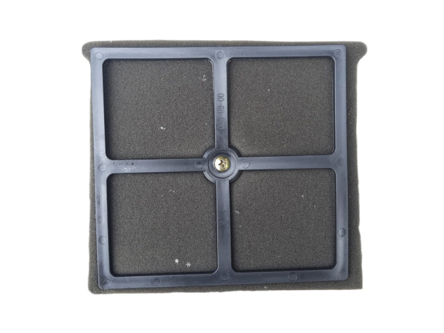 Kuba Tk 03 Hava Filtre Elemanı