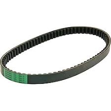 Kuba Twister 50 Kayış Bando