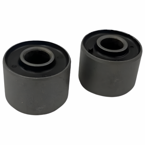 Kuba Twister 50 Motor Takozu Takım