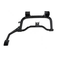 Kuba Twister 50 Orta Sehpa (ayaklık)