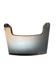 Kuba Valentino 50 Arka Birleştirici Gri