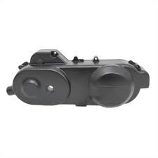 Kuba Valentino 50 Debriyaj Kapağı