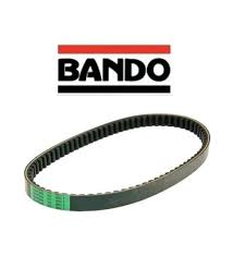 Kuba Valentino 50 Kayış Bando (669 18 30)