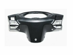 Kuba Valentino 50 Km Kilometre Çerçeve