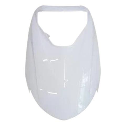 Kuba Valentino 50 Ön Far Grenajı Panel Beyaz