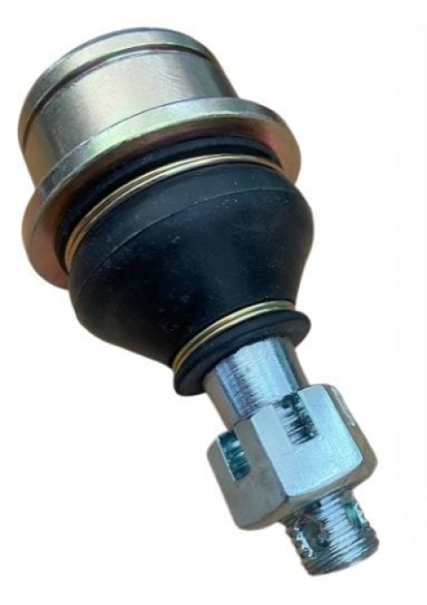 Kuba Viptrack 200 Atv Rotil (313950003-0001)