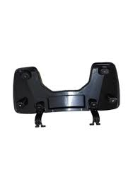Kuba Xf 110 İç Torpido Kapağı İçi