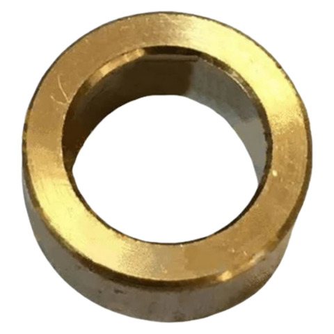 Kuba Xf 110 Pinyon Dişli Blok Burcu