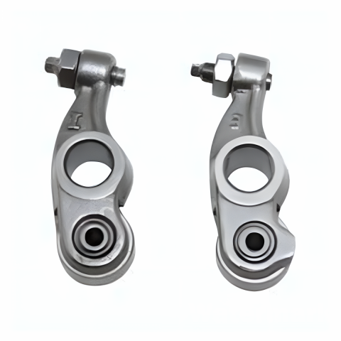 Kuba Xf 110 Piyano Takım (jolt) Oem