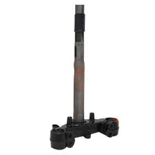 Kuba Xf 110 Rks Spontini 110 Alt Mesnet Maşa