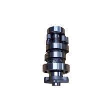 Kuba Zenzero 125 Ekzantrik Mili Oem