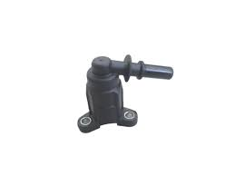 Kuba Zenzero 125 Enjektör Başlığı (kapağı)