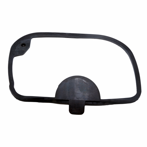 Kuba Zenzero 125 Külbütör Kapak Contası (oring)