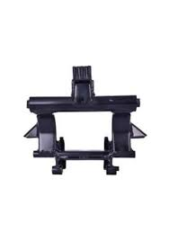 Kuba Zenzero 125 Motor Salıncağı Askı Demiri