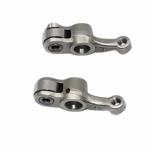 Kuba Zenzero 125 Piyano Takım Oem