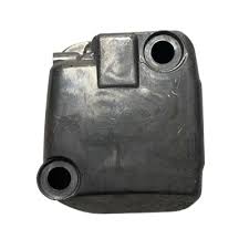 Külbütör Kapağı Oem Honda Spacy Alpha 110